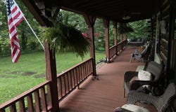 246 Lakeview, Tellico Plains, TN 37385