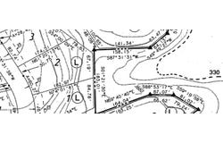 119 Waters Edge Drive, McCormick, SC 29835