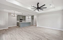 201 E Freeman Street, Ennis, TX 75119