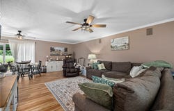 8020 Oak Tree Drive N, Lorain, OH 44053
