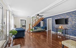 1400 OSCEOLA ST, Dothan, AL 36303