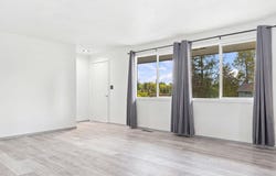 220 NW Timothy Street, Pullman, WA 99163