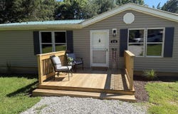 410 Ghen Road, Brandenburg, KY 40108