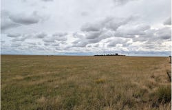 HWY 94, Rush, CO 80833