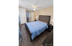 16 Holmes Avenue, South River, NJ 08882
