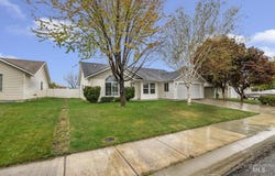 517 13th Ave W, Jerome, ID 83338
