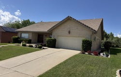 302 W 1700 S, Orem, UT 84058
