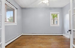 524 Stevenson St, Sayre, PA 18840