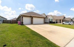 10439 Heritance Road, Mobile, AL 36608