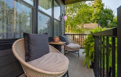 4617 N Coloma Road, Coloma, MI 49038
