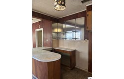 5111 JOHN LANE, Monroe, LA 71202-0000