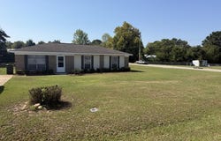 2103 Flynn Rd., Dothan, AL 36303