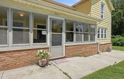 205 E Spring Street, Etna Green, IN 46524-9412