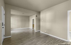 2315 THOMES AVE, Cheyenne, WY 82001