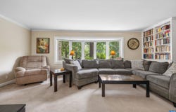 1933 FOREST DR, Waynesboro, VA 22980