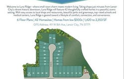 520 8th Ave, Lenoir City, TN 37771