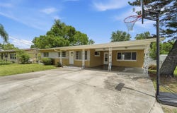 123 E LAKE MARY Drive, ORLANDO, FL 32839