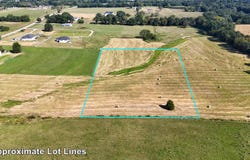 30006 U Highway, Sedalia, MO 65301