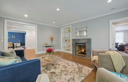 2 Emerald Woods, Tarrytown, NY 10591