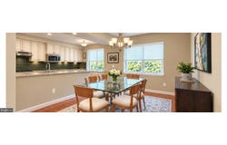 940 ASTERN Way, ANNAPOLIS, MD 21401