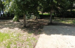 108 Sanders, Many, LA 71449