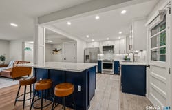 183 Tunxis Avenue, Bloomfield, CT 06002