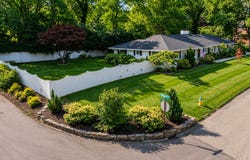 601 Westchester Park Drive, Springfield, OH 45504