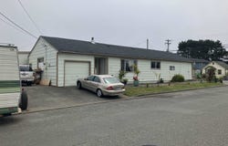 1028 Pacific ave, crescent city, CA 95531