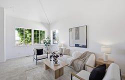 212 Fleming AVE, SAN JOSE, CA 95127