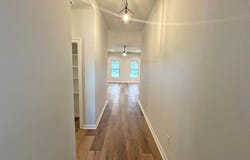 178 CLEAR SPRINGS DRIVE, Grambling, LA 71245
