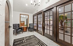 201 FRONT Street, Warren, PA 16365