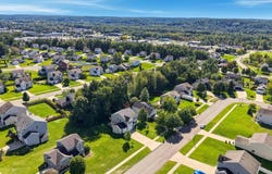 1642 Salisbury SE, Lowell, MI 49331