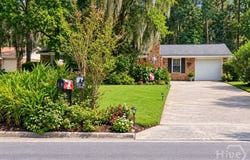 18 E Stillwood Circle, Savannah, GA 31419