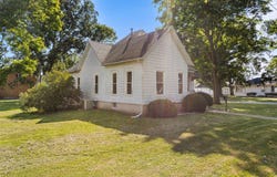 764 S Piatt Street, Bement, IL 61813