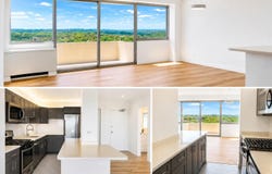 4515 WILLARD Avenue, CHEVY CHASE, MD 20815