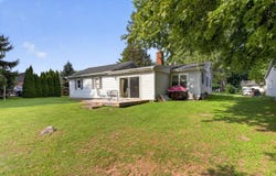3533 E Gordon Drive, Spring Arbor, MI 49283