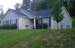 1401 Crabtree Boulevard, Raleigh, NC 27610