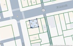 104 E Moore Street, Southport, NC 28461