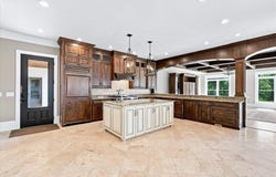 181 Sentell Road, Williamston, SC 29697