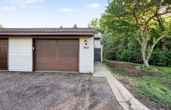 7402 Germane Trail, Apple Valley, MN 55124