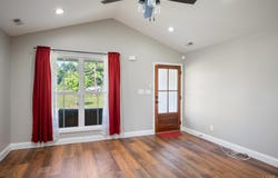 129 Ned Brown Road, Amherst, VA 24521