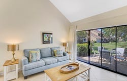 5150 Beachwalk Circle, Miramar Beach, FL 32550
