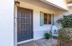 3998 W Campbell AVE, CAMPBELL, CA 95008