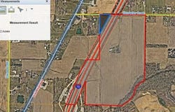Hengstler Road, Wapakoneta, OH 45895