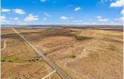 CR 82, Wellington, CO 80549
