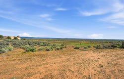 BS Road, Glade Park, CO 81523