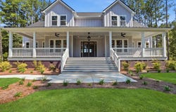 1102 Plantation Overlook Drive, Moncks Corner, SC 29461
