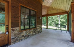 1198 Nature Valley Trail, Murphy, NC 28906