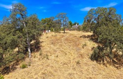 646 Ansley Court, Redding, CA 96003