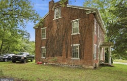 3654 STATE ROUTE 147, HERNDON, PA 17830